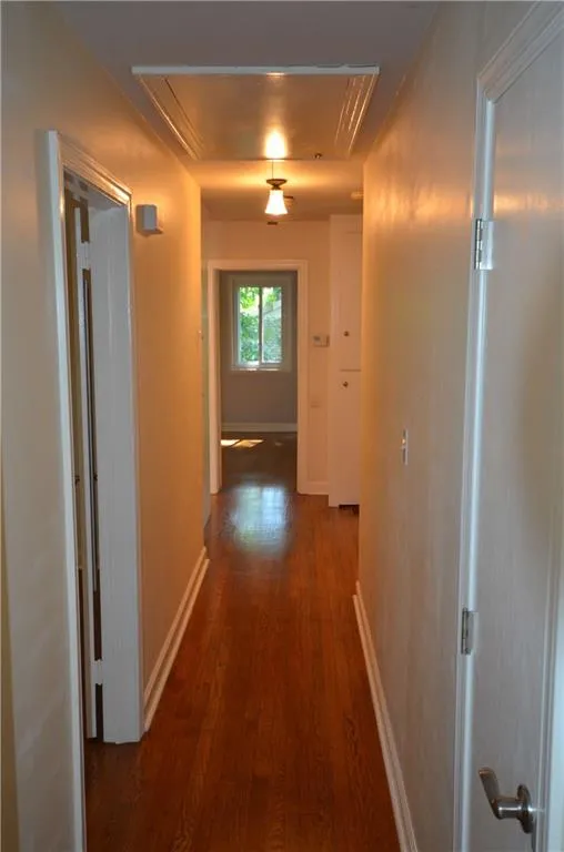 372 Pine Forest Road, Atlanta, Georgia 30342, 3 Bedrooms Bedrooms, ,2 BathroomsBathrooms,Residential,Sold,372 Pine Forest Road,6115129