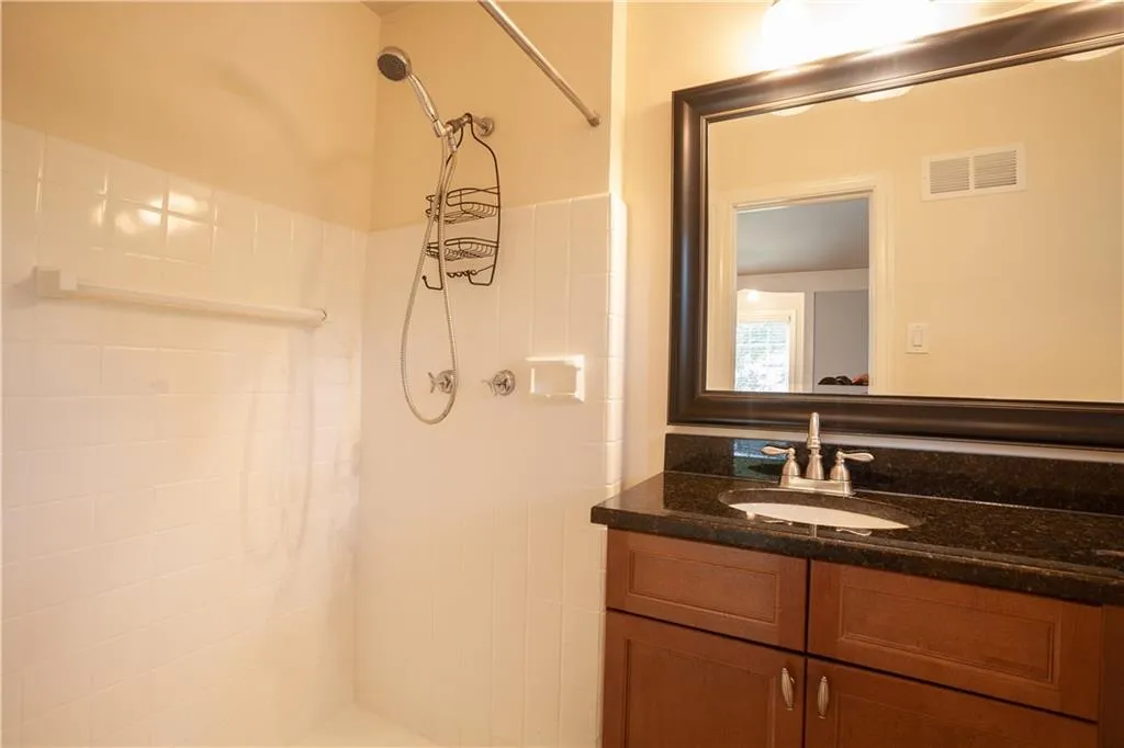 372 Pine Forest Road, Atlanta, Georgia 30342, 3 Bedrooms Bedrooms, ,2 BathroomsBathrooms,Residential,Sold,372 Pine Forest Road,6115129