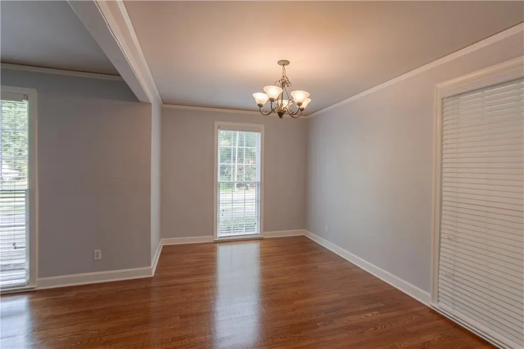 372 Pine Forest Road, Atlanta, Georgia 30342, 3 Bedrooms Bedrooms, ,2 BathroomsBathrooms,Residential,Sold,372 Pine Forest Road,6115129