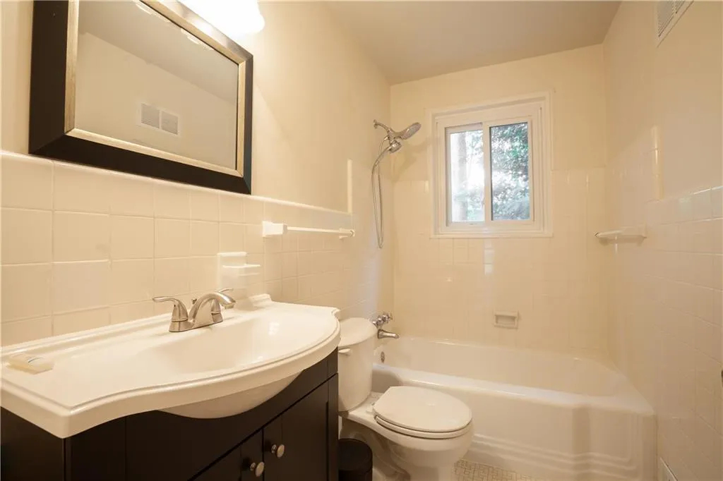 372 Pine Forest Road, Atlanta, Georgia 30342, 3 Bedrooms Bedrooms, ,2 BathroomsBathrooms,Residential,Sold,372 Pine Forest Road,6115129