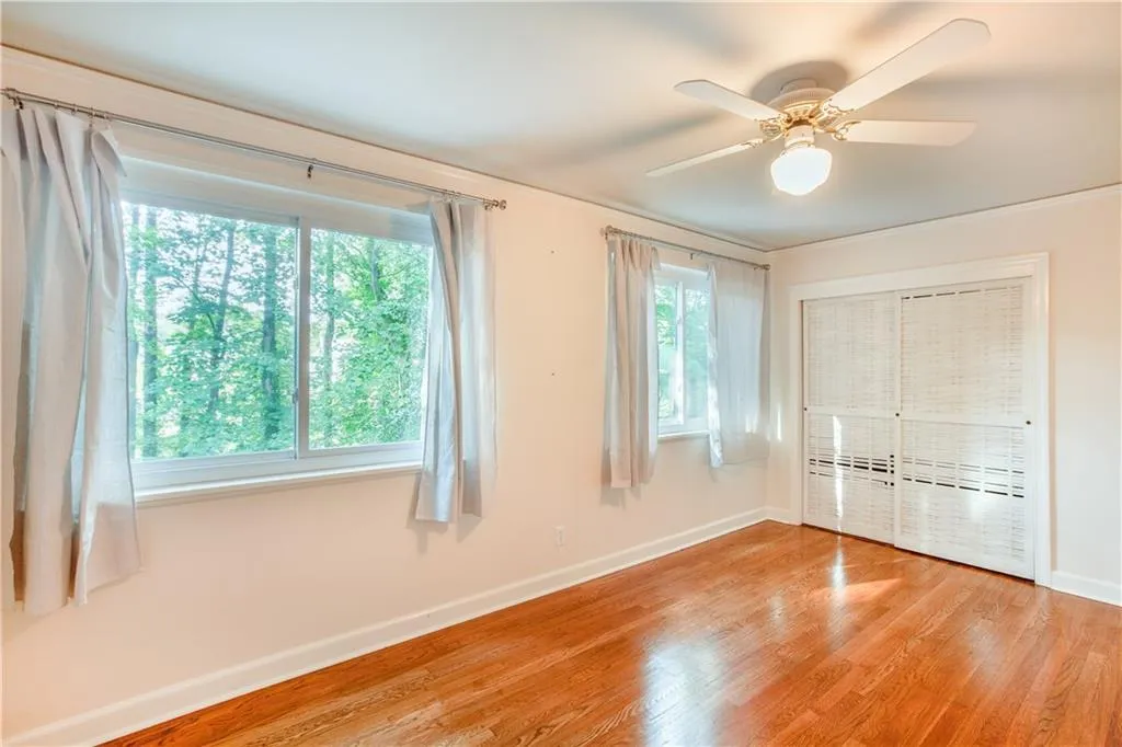 372 Pine Forest Road, Atlanta, Georgia 30342, 3 Bedrooms Bedrooms, ,2 BathroomsBathrooms,Residential,Sold,372 Pine Forest Road,6115129
