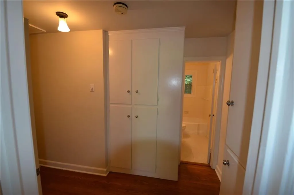 372 Pine Forest Road, Atlanta, Georgia 30342, 3 Bedrooms Bedrooms, ,2 BathroomsBathrooms,Residential,Sold,372 Pine Forest Road,6115129