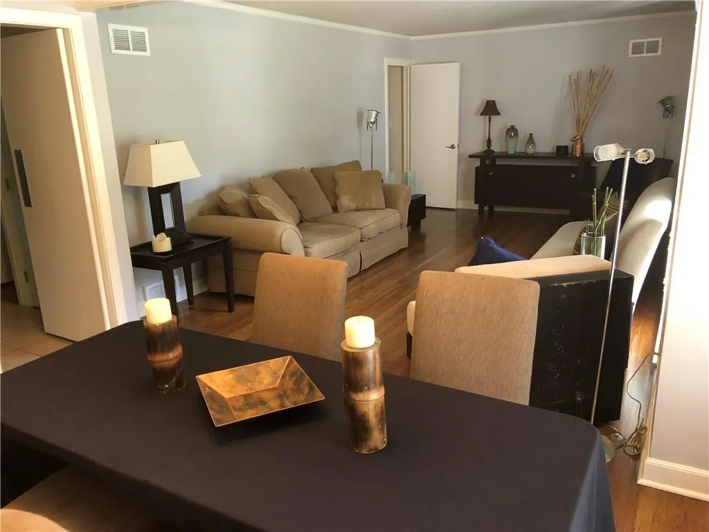 372 Pine Forest Road, Atlanta, Georgia 30342, 3 Bedrooms Bedrooms, ,2 BathroomsBathrooms,Residential,Sold,372 Pine Forest Road,6115129