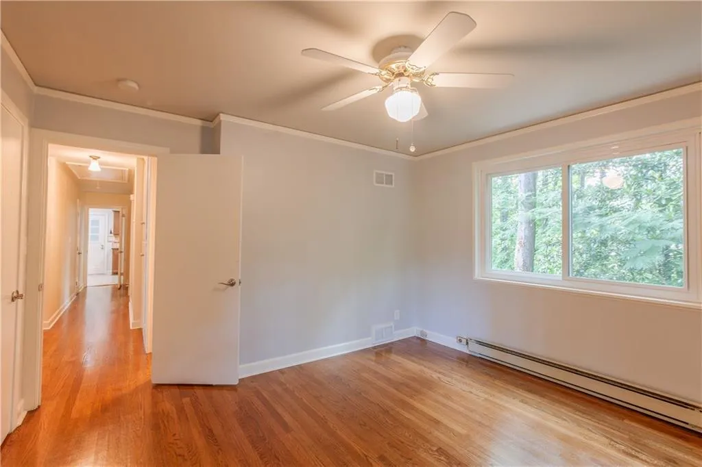 372 Pine Forest Road, Atlanta, Georgia 30342, 3 Bedrooms Bedrooms, ,2 BathroomsBathrooms,Residential,Sold,372 Pine Forest Road,6115129