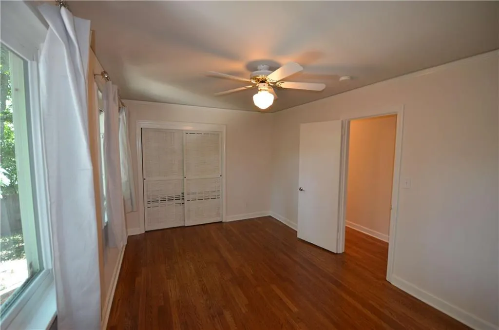 372 Pine Forest Road, Atlanta, Georgia 30342, 3 Bedrooms Bedrooms, ,2 BathroomsBathrooms,Residential,Sold,372 Pine Forest Road,6115129