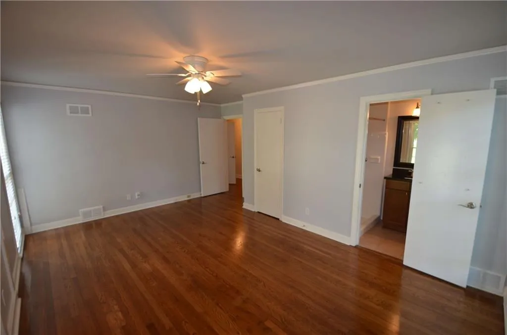 372 Pine Forest Road, Atlanta, Georgia 30342, 3 Bedrooms Bedrooms, ,2 BathroomsBathrooms,Residential,Sold,372 Pine Forest Road,6115129