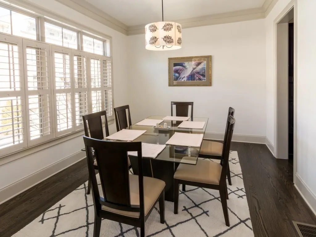486 Ansley Way Ne Unit 404, Atlanta, Georgia 30324, 3 Bedrooms Bedrooms, ,3 BathroomsBathrooms,Residential,Sold,486 Ansley Way Ne Unit 404,5961315