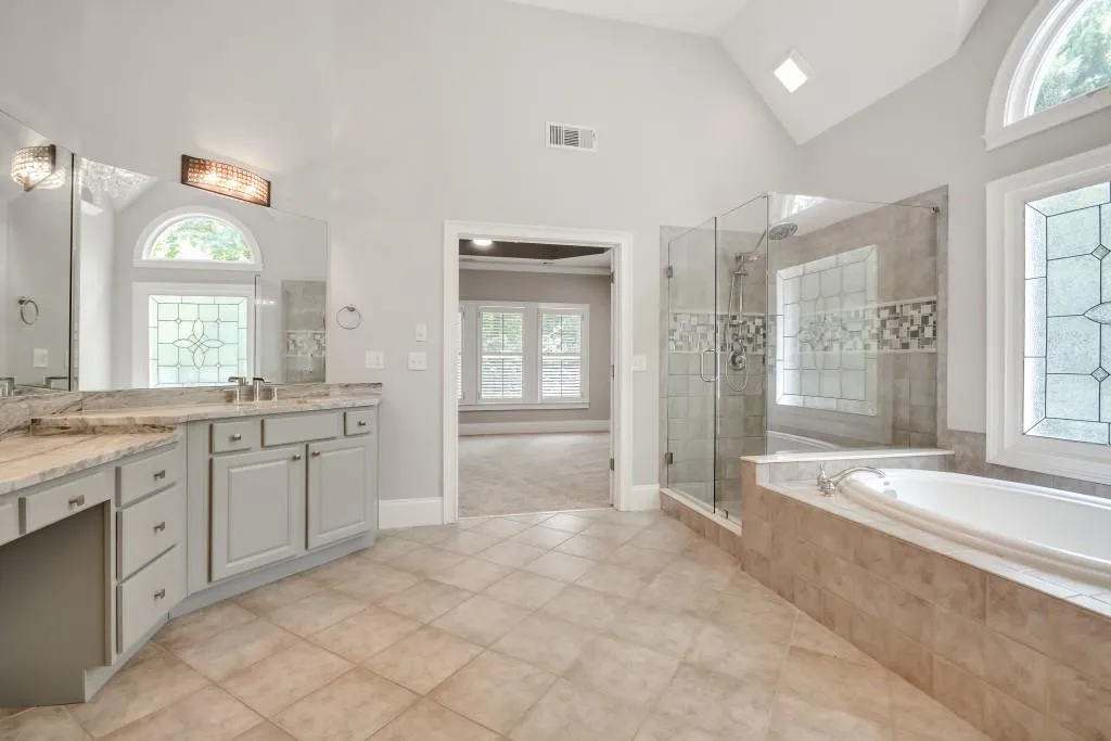 715 Windsor Parkway N, Sandy Springs, Georgia 30342, 5 Bedrooms Bedrooms, ,6 BathroomsBathrooms,Residential,Sold,715 Windsor Parkway N,6579331