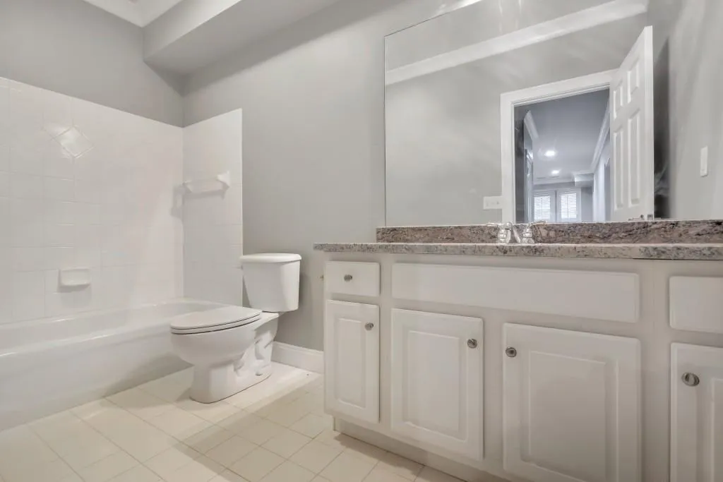 715 Windsor Parkway N, Sandy Springs, Georgia 30342, 5 Bedrooms Bedrooms, ,6 BathroomsBathrooms,Residential,Sold,715 Windsor Parkway N,6579331