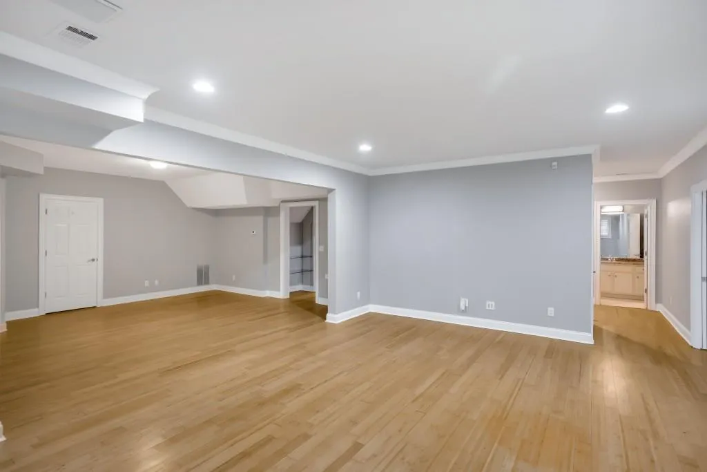 715 Windsor Parkway N, Sandy Springs, Georgia 30342, 5 Bedrooms Bedrooms, ,6 BathroomsBathrooms,Residential,Sold,715 Windsor Parkway N,6579331