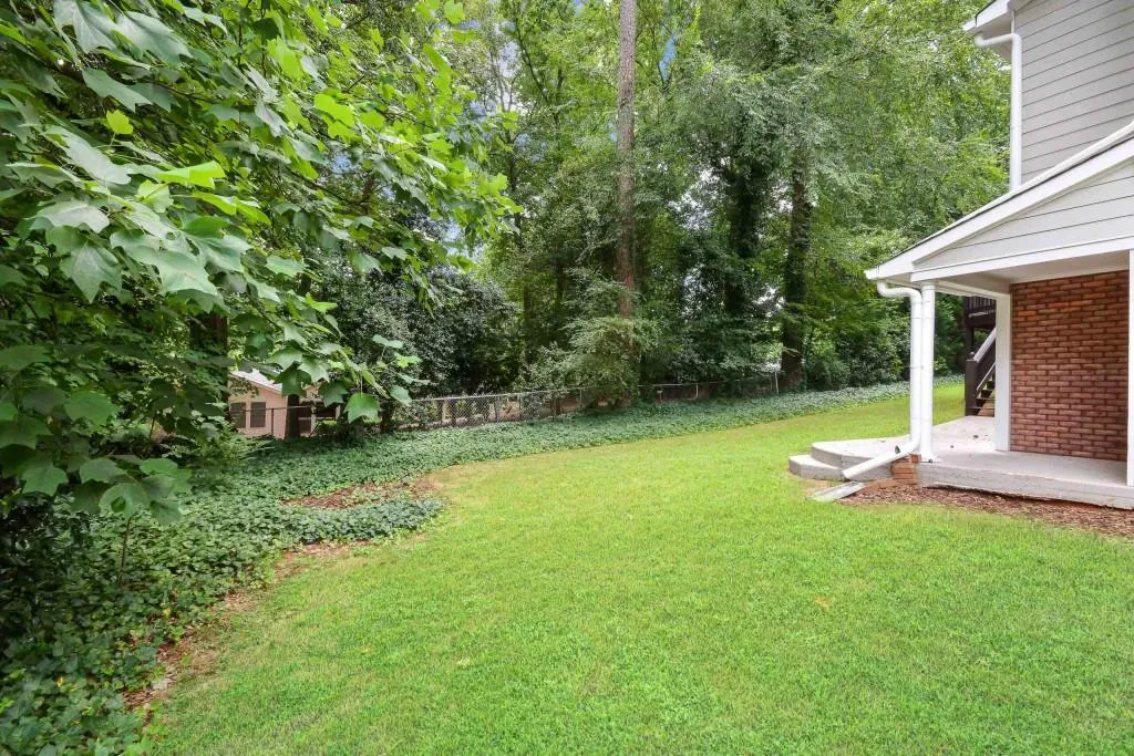 715 Windsor Parkway N, Sandy Springs, Georgia 30342, 5 Bedrooms Bedrooms, ,6 BathroomsBathrooms,Residential,Sold,715 Windsor Parkway N,6579331