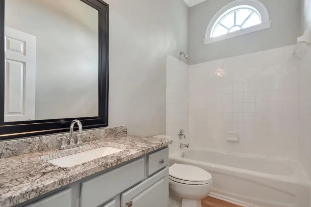 715 Windsor Parkway N, Sandy Springs, Georgia 30342, 5 Bedrooms Bedrooms, ,6 BathroomsBathrooms,Residential,Sold,715 Windsor Parkway N,6579331