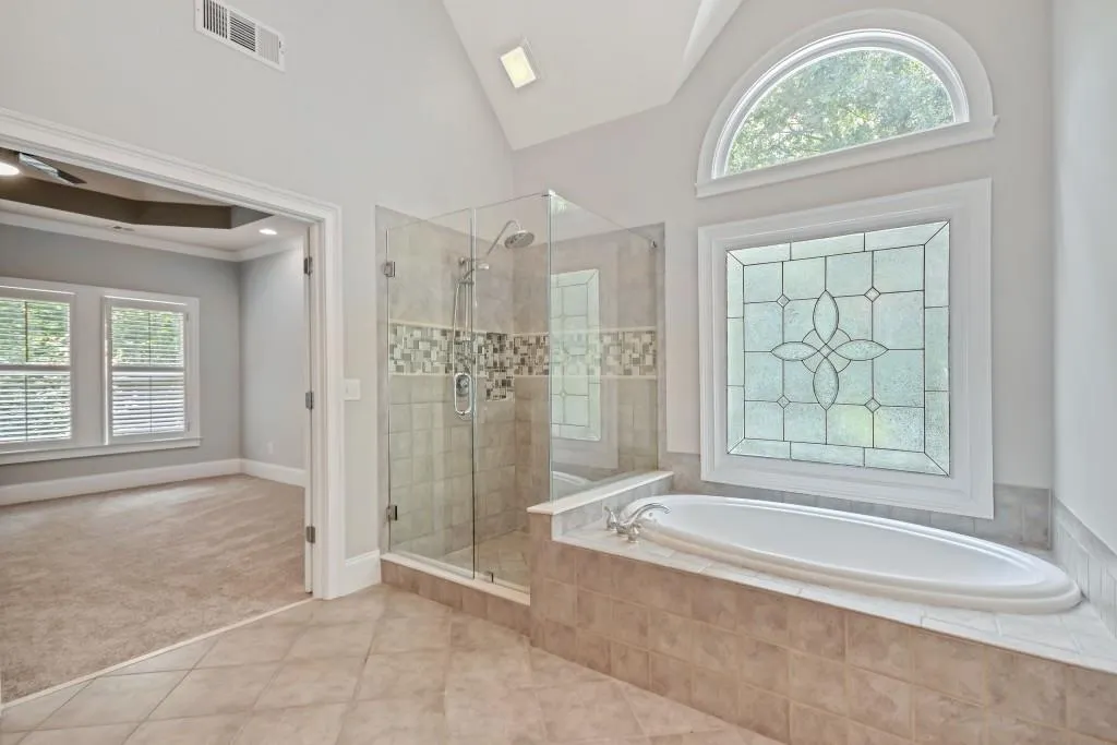 715 Windsor Parkway N, Sandy Springs, Georgia 30342, 5 Bedrooms Bedrooms, ,6 BathroomsBathrooms,Residential,Sold,715 Windsor Parkway N,6579331