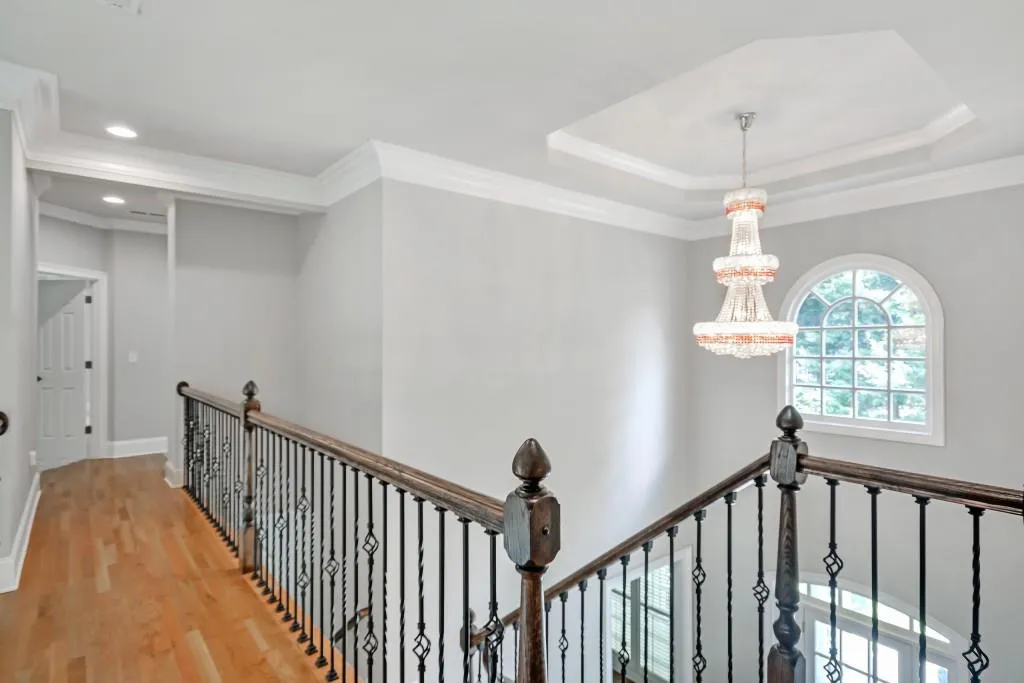 715 Windsor Parkway N, Sandy Springs, Georgia 30342, 5 Bedrooms Bedrooms, ,6 BathroomsBathrooms,Residential,Sold,715 Windsor Parkway N,6579331