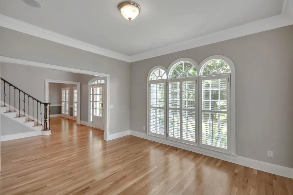 715 Windsor Parkway N, Sandy Springs, Georgia 30342, 5 Bedrooms Bedrooms, ,6 BathroomsBathrooms,Residential,Sold,715 Windsor Parkway N,6579331