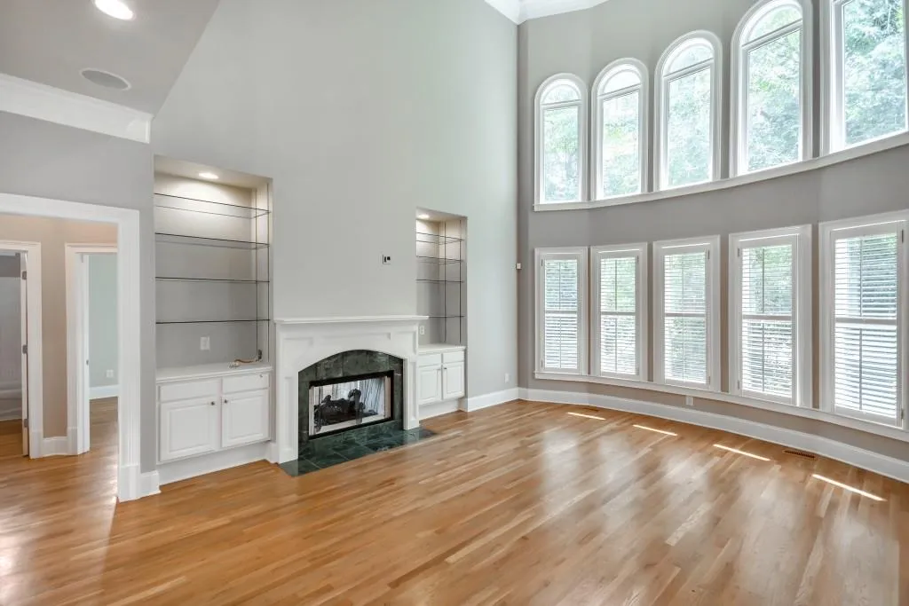 715 Windsor Parkway N, Sandy Springs, Georgia 30342, 5 Bedrooms Bedrooms, ,6 BathroomsBathrooms,Residential,Sold,715 Windsor Parkway N,6579331