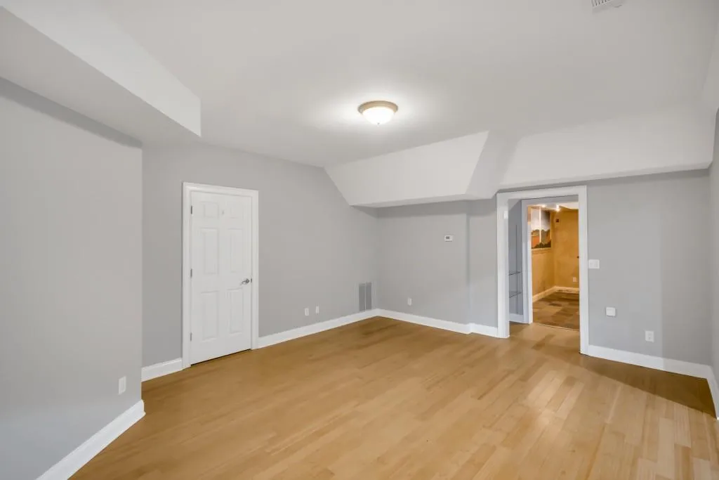 715 Windsor Parkway N, Sandy Springs, Georgia 30342, 5 Bedrooms Bedrooms, ,6 BathroomsBathrooms,Residential,Sold,715 Windsor Parkway N,6579331