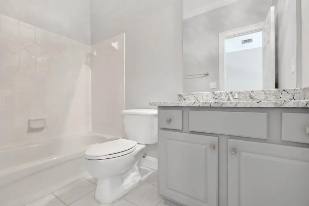 715 Windsor Parkway N, Sandy Springs, Georgia 30342, 5 Bedrooms Bedrooms, ,6 BathroomsBathrooms,Residential,Sold,715 Windsor Parkway N,6579331