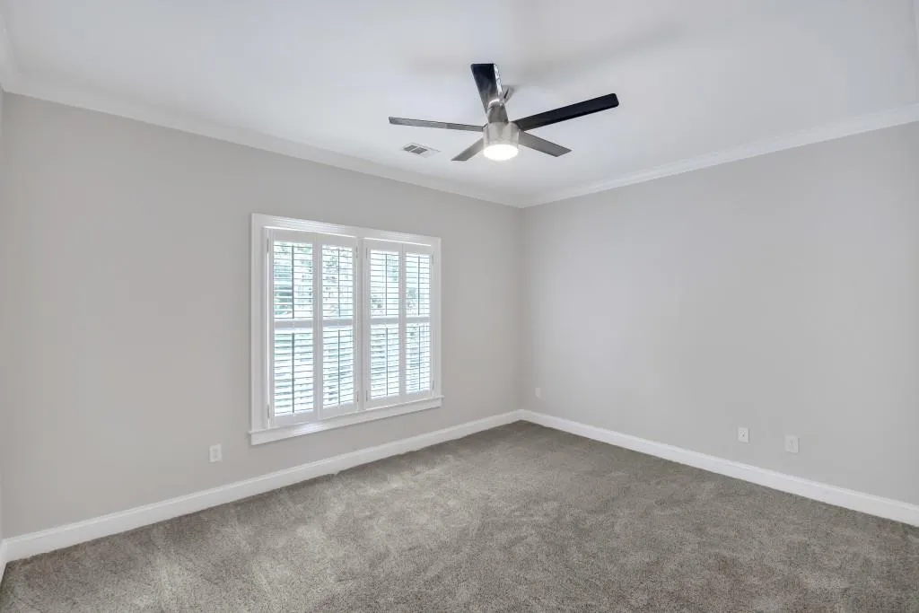 715 Windsor Parkway N, Sandy Springs, Georgia 30342, 5 Bedrooms Bedrooms, ,6 BathroomsBathrooms,Residential,Sold,715 Windsor Parkway N,6579331