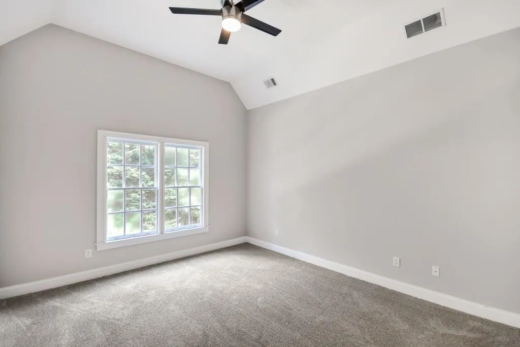 715 Windsor Parkway N, Sandy Springs, Georgia 30342, 5 Bedrooms Bedrooms, ,6 BathroomsBathrooms,Residential,Sold,715 Windsor Parkway N,6579331