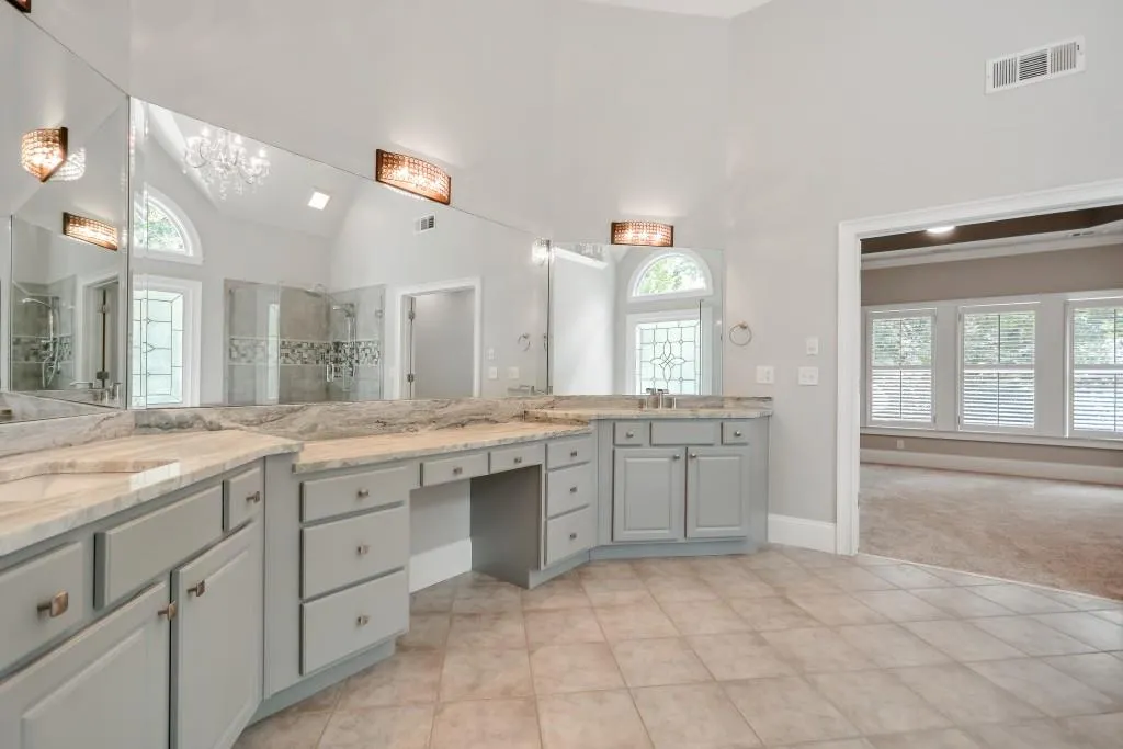 715 Windsor Parkway N, Sandy Springs, Georgia 30342, 5 Bedrooms Bedrooms, ,6 BathroomsBathrooms,Residential,Sold,715 Windsor Parkway N,6579331