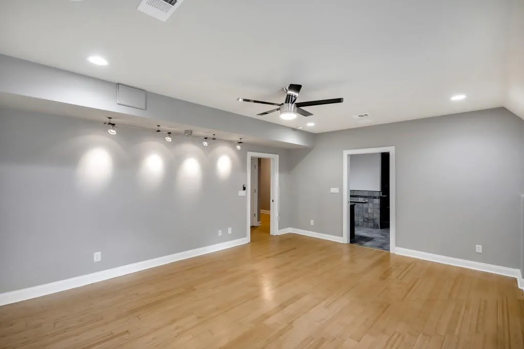 715 Windsor Parkway N, Sandy Springs, Georgia 30342, 5 Bedrooms Bedrooms, ,6 BathroomsBathrooms,Residential,Sold,715 Windsor Parkway N,6579331