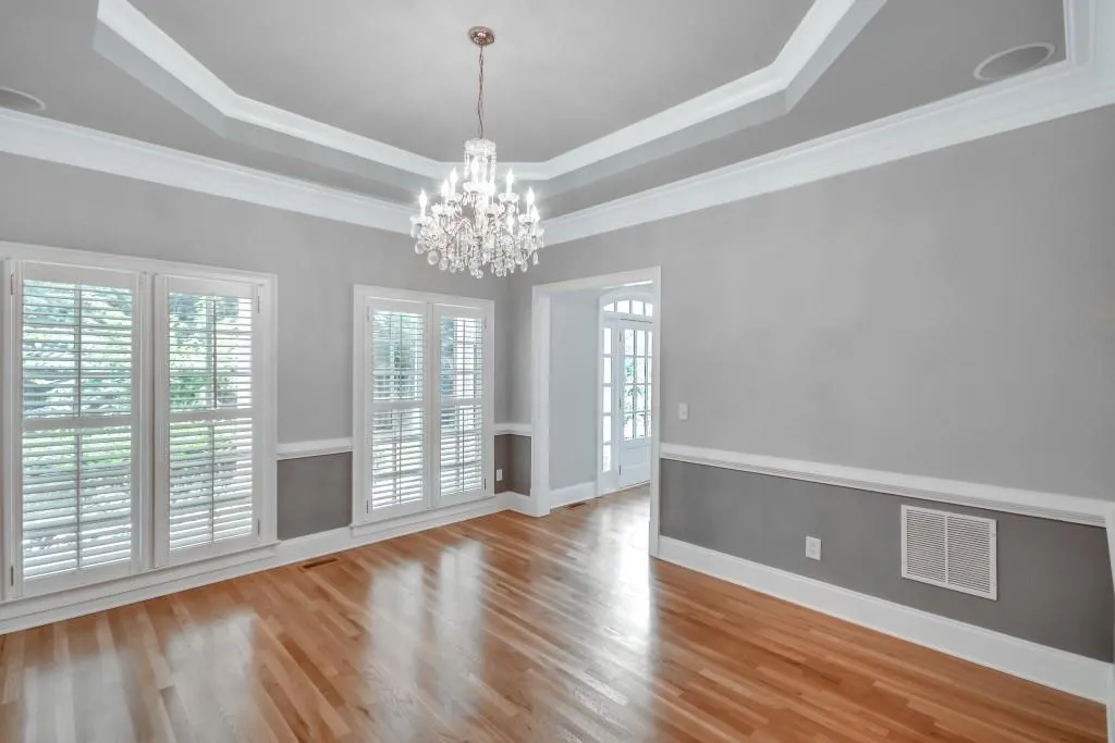 715 Windsor Parkway N, Sandy Springs, Georgia 30342, 5 Bedrooms Bedrooms, ,6 BathroomsBathrooms,Residential,Sold,715 Windsor Parkway N,6579331