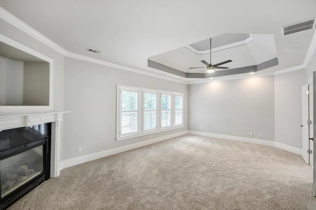 715 Windsor Parkway N, Sandy Springs, Georgia 30342, 5 Bedrooms Bedrooms, ,6 BathroomsBathrooms,Residential,Sold,715 Windsor Parkway N,6579331