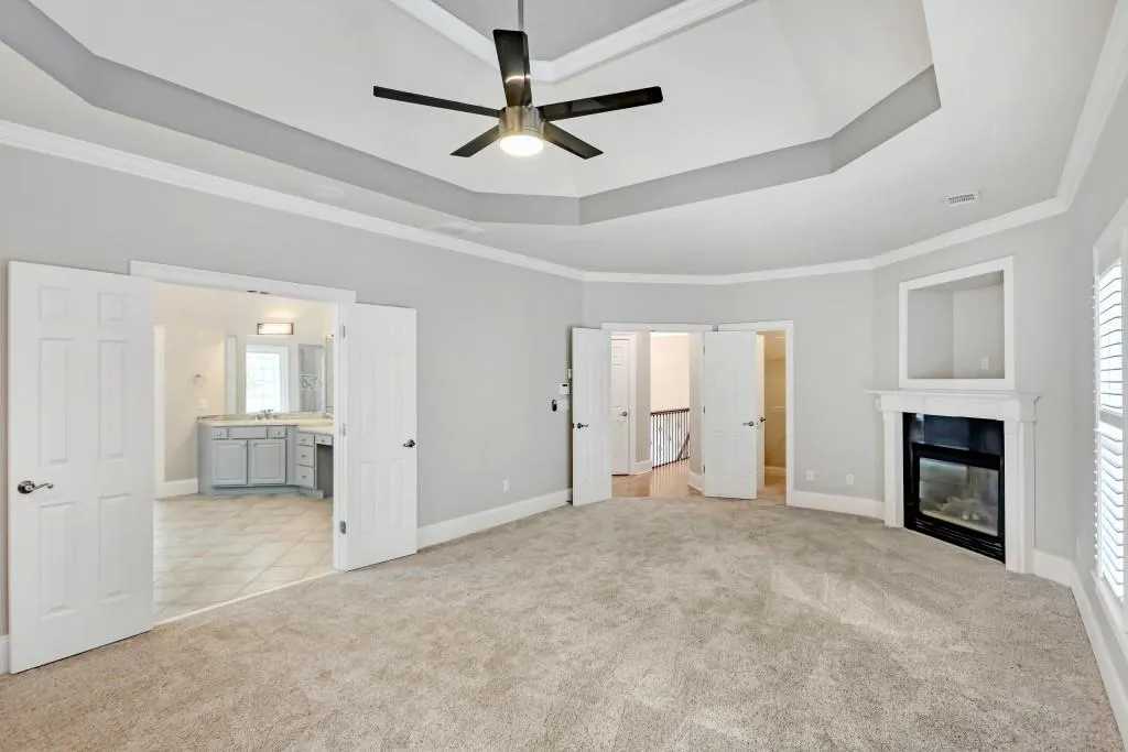 715 Windsor Parkway N, Sandy Springs, Georgia 30342, 5 Bedrooms Bedrooms, ,6 BathroomsBathrooms,Residential,Sold,715 Windsor Parkway N,6579331