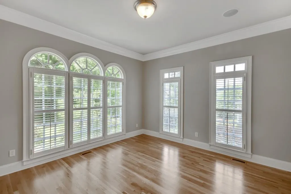 715 Windsor Parkway N, Sandy Springs, Georgia 30342, 5 Bedrooms Bedrooms, ,6 BathroomsBathrooms,Residential,Sold,715 Windsor Parkway N,6579331