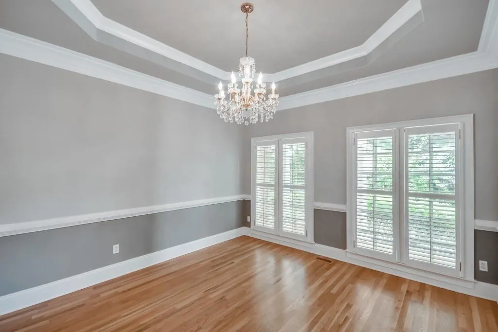 715 Windsor Parkway N, Sandy Springs, Georgia 30342, 5 Bedrooms Bedrooms, ,6 BathroomsBathrooms,Residential,Sold,715 Windsor Parkway N,6579331