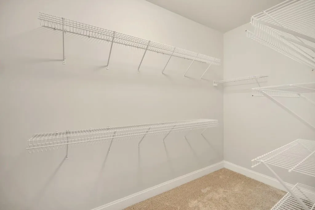 715 Windsor Parkway N, Sandy Springs, Georgia 30342, 5 Bedrooms Bedrooms, ,6 BathroomsBathrooms,Residential,Sold,715 Windsor Parkway N,6579331