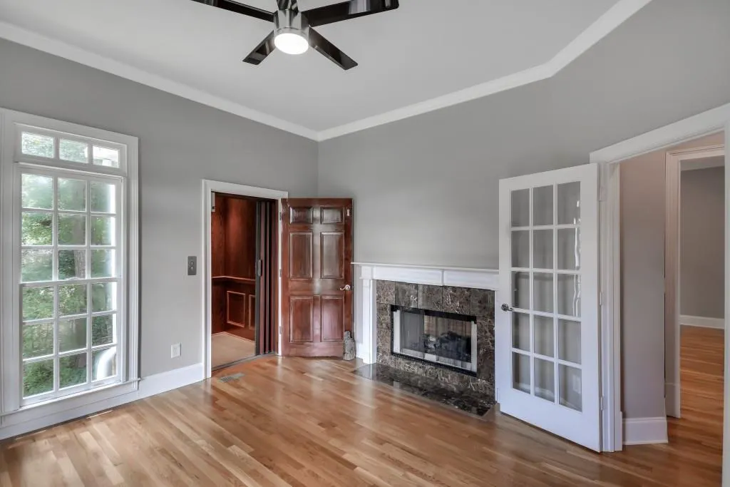 715 Windsor Parkway N, Sandy Springs, Georgia 30342, 5 Bedrooms Bedrooms, ,6 BathroomsBathrooms,Residential,Sold,715 Windsor Parkway N,6579331