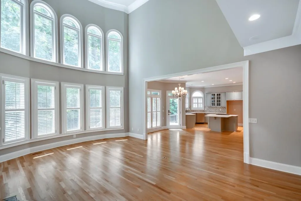 715 Windsor Parkway N, Sandy Springs, Georgia 30342, 5 Bedrooms Bedrooms, ,6 BathroomsBathrooms,Residential,Sold,715 Windsor Parkway N,6579331