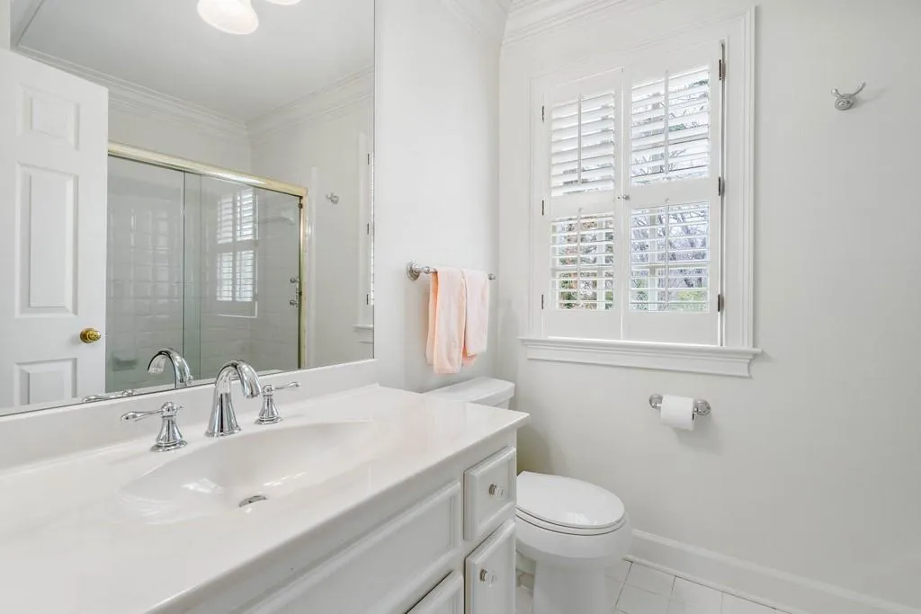 4969 Long Island Drive Nw, Sandy Springs, Georgia 30327, 4 Bedrooms Bedrooms, ,5 BathroomsBathrooms,Residential,Sold,4969 Long Island Drive Nw,6836567