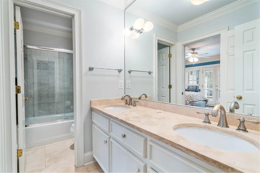 4969 Long Island Drive Nw, Sandy Springs, Georgia 30327, 4 Bedrooms Bedrooms, ,5 BathroomsBathrooms,Residential,Sold,4969 Long Island Drive Nw,6836567