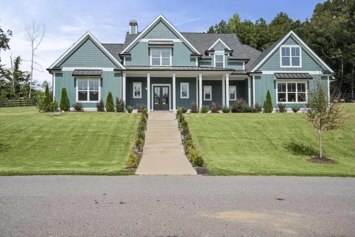 3068 Turning Creek Trail, Dacula, Georgia 30019