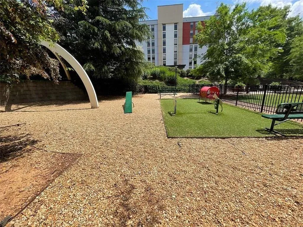 795 Hammond Drive Unit 1809, Atlanta, Georgia 30328, 1 Bedroom Bedrooms, ,1 BathroomBathrooms,Residential,For Sale,795 Hammond Drive Unit 1809,7611530