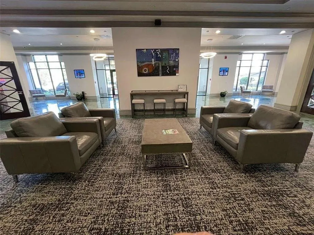 795 Hammond Drive Unit 1809, Atlanta, Georgia 30328, 1 Bedroom Bedrooms, ,1 BathroomBathrooms,Residential,For Sale,795 Hammond Drive Unit 1809,7611530