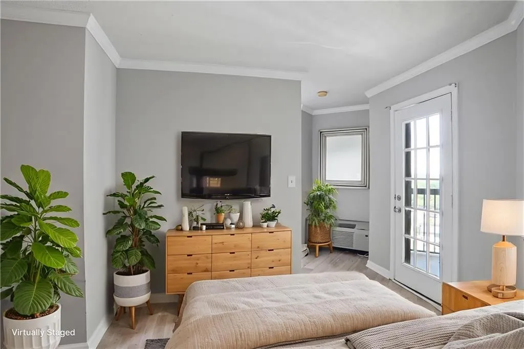 795 Hammond Drive Unit 1809, Atlanta, Georgia 30328, 1 Bedroom Bedrooms, ,1 BathroomBathrooms,Residential,For Sale,795 Hammond Drive Unit 1809,7611530