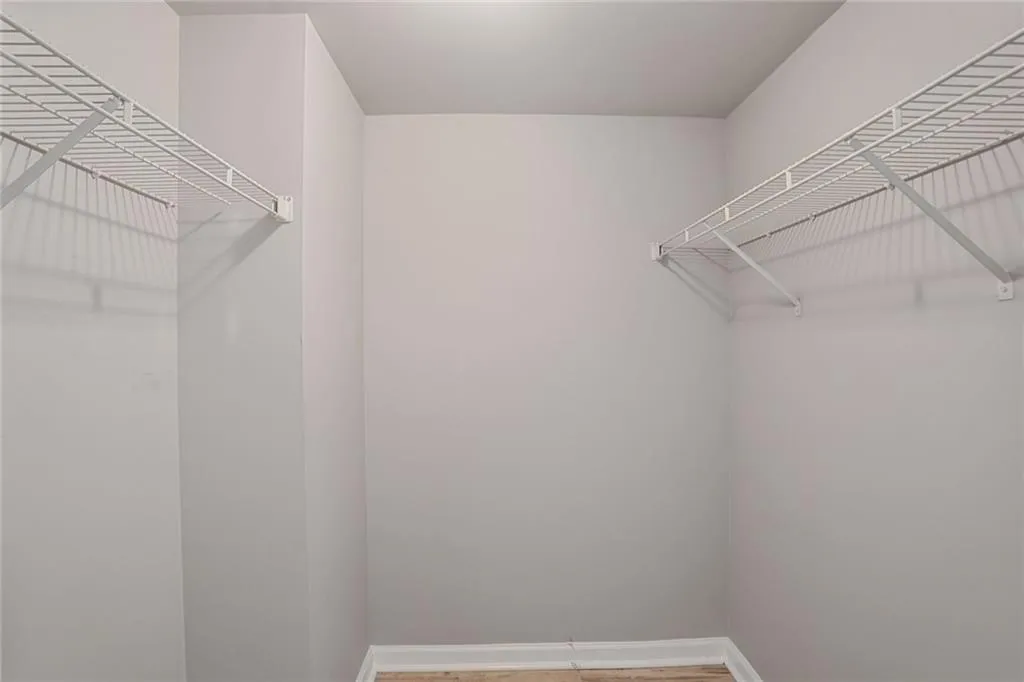 795 Hammond Drive Unit 1809, Atlanta, Georgia 30328, 1 Bedroom Bedrooms, ,1 BathroomBathrooms,Residential,For Sale,795 Hammond Drive Unit 1809,7611530