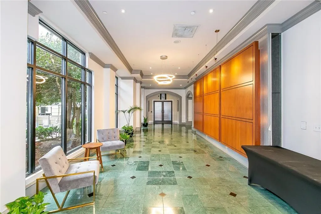 795 Hammond Drive Unit 1809, Atlanta, Georgia 30328, 1 Bedroom Bedrooms, ,1 BathroomBathrooms,Residential,For Sale,795 Hammond Drive Unit 1809,7611530