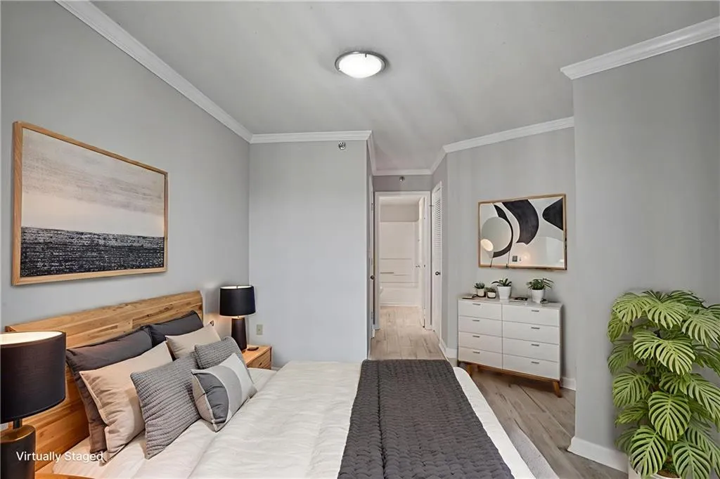 795 Hammond Drive Unit 1809, Atlanta, Georgia 30328, 1 Bedroom Bedrooms, ,1 BathroomBathrooms,Residential,For Sale,795 Hammond Drive Unit 1809,7611530