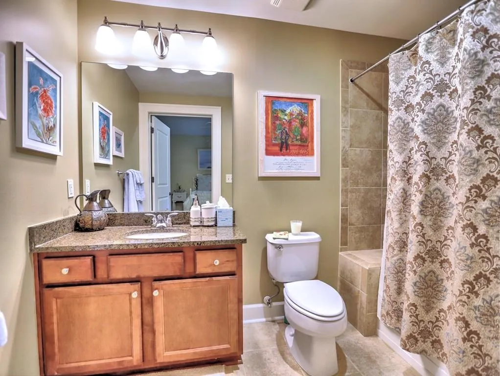 710 Creekgarden Court Unit 15, Atlanta, Georgia 30339, 3 Bedrooms Bedrooms, ,3 BathroomsBathrooms,Residential,Sold,710 Creekgarden Court Unit 15,7061674