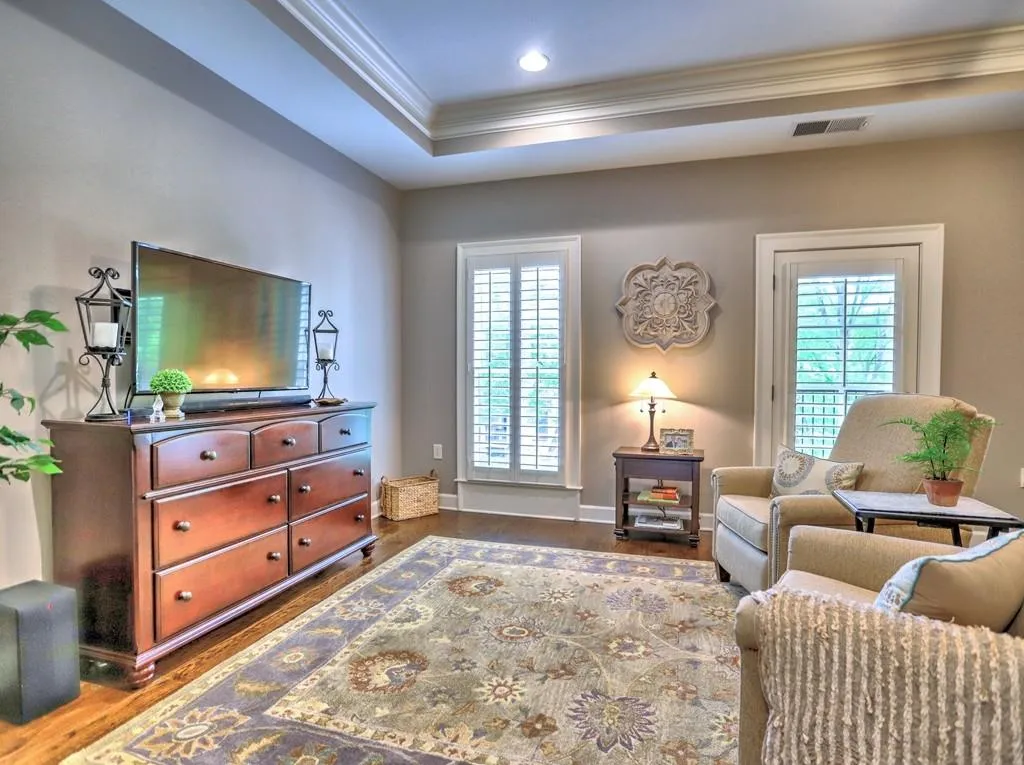 710 Creekgarden Court Unit 15, Atlanta, Georgia 30339, 3 Bedrooms Bedrooms, ,3 BathroomsBathrooms,Residential,Sold,710 Creekgarden Court Unit 15,7061674