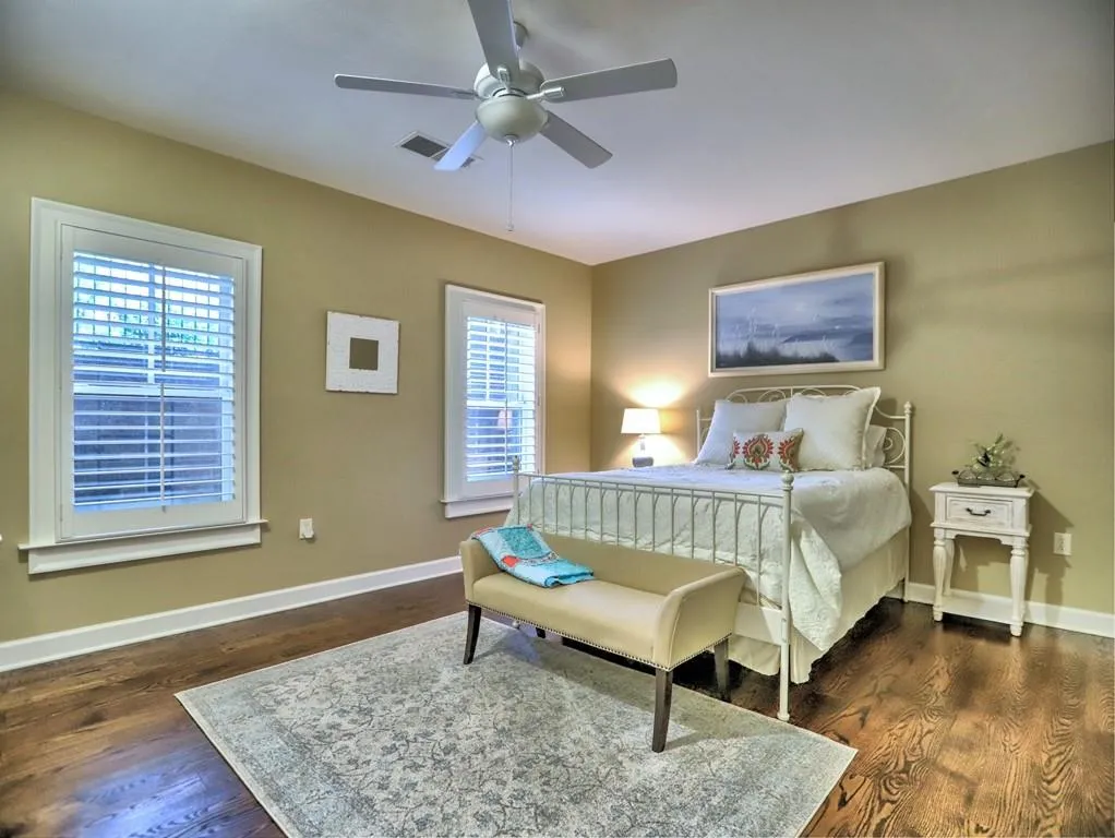 710 Creekgarden Court Unit 15, Atlanta, Georgia 30339, 3 Bedrooms Bedrooms, ,3 BathroomsBathrooms,Residential,Sold,710 Creekgarden Court Unit 15,7061674