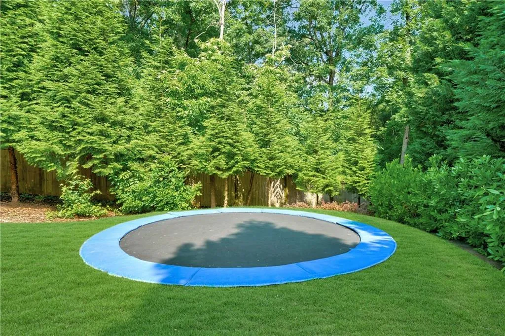 5380 High Point Manor, Sandy Springs, Georgia 30342, 6 Bedrooms Bedrooms, ,6 BathroomsBathrooms,Residential,Sold,5380 High Point Manor,6896797