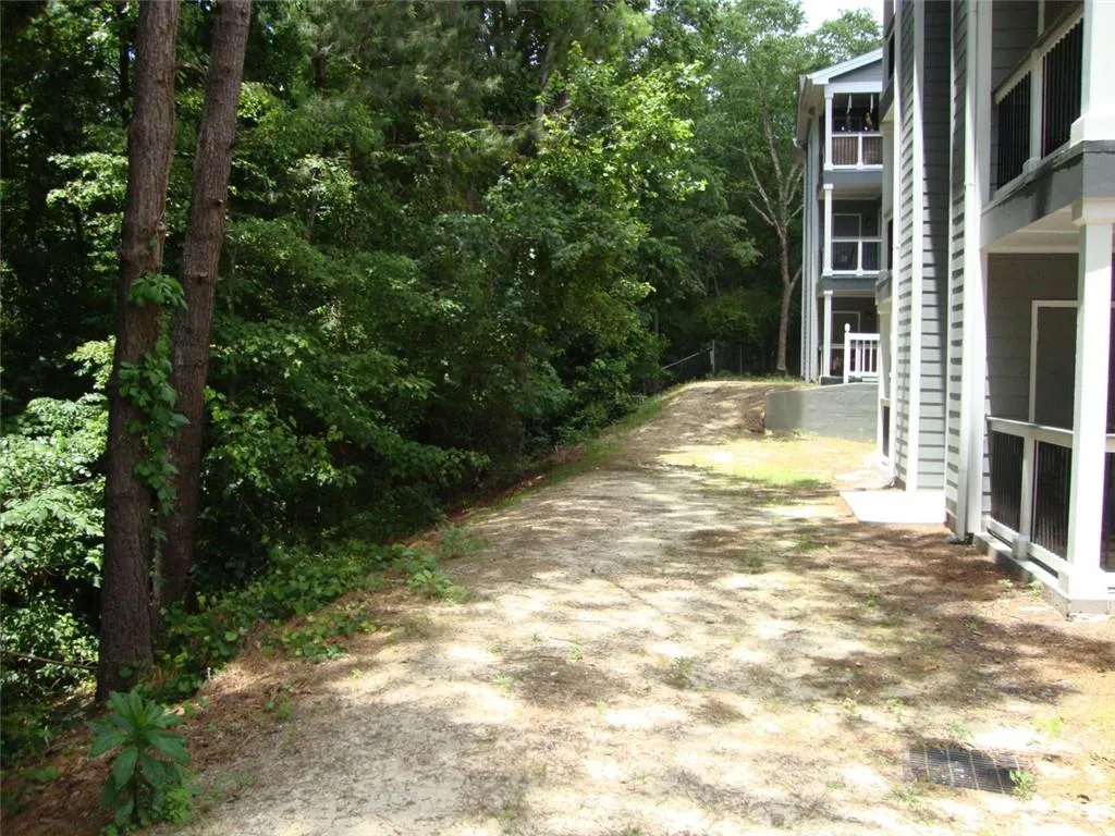 1204 Santa Fe Parkway, Atlanta, Georgia 30350, 1 Bedroom Bedrooms, ,1 BathroomBathrooms,Residential,Sold,1204 Santa Fe Parkway,6892274