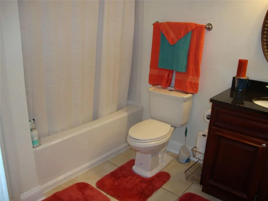 1204 Santa Fe Parkway, Atlanta, Georgia 30350, 1 Bedroom Bedrooms, ,1 BathroomBathrooms,Residential,Sold,1204 Santa Fe Parkway,6892274