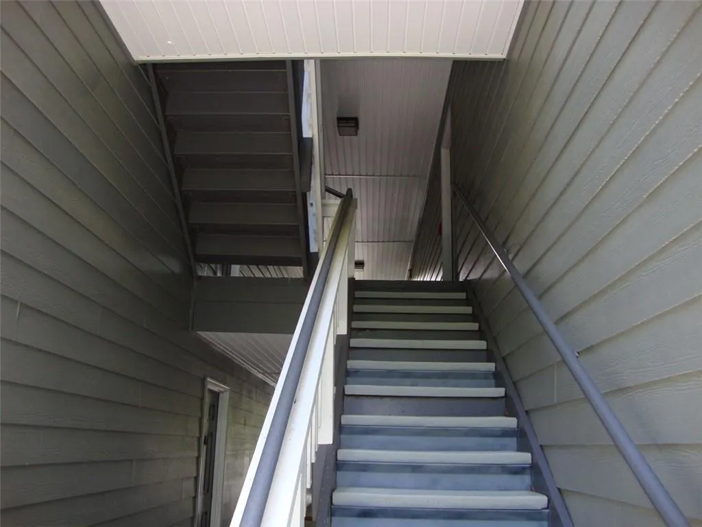 1204 Santa Fe Parkway, Atlanta, Georgia 30350, 1 Bedroom Bedrooms, ,1 BathroomBathrooms,Residential,Sold,1204 Santa Fe Parkway,6892274